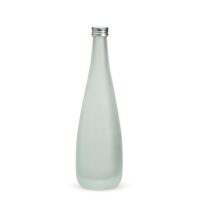 Garrafa de Vidro 550ml XZ-09106