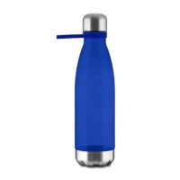 Garrafa rPET 700ml XZ-15384