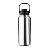 Garrafa Térmica Inox 950ml         XZ-06097A