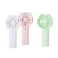 Mini Ventilador XZ-05040