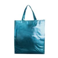 Sacola TNT Metalizado         XZ-09143